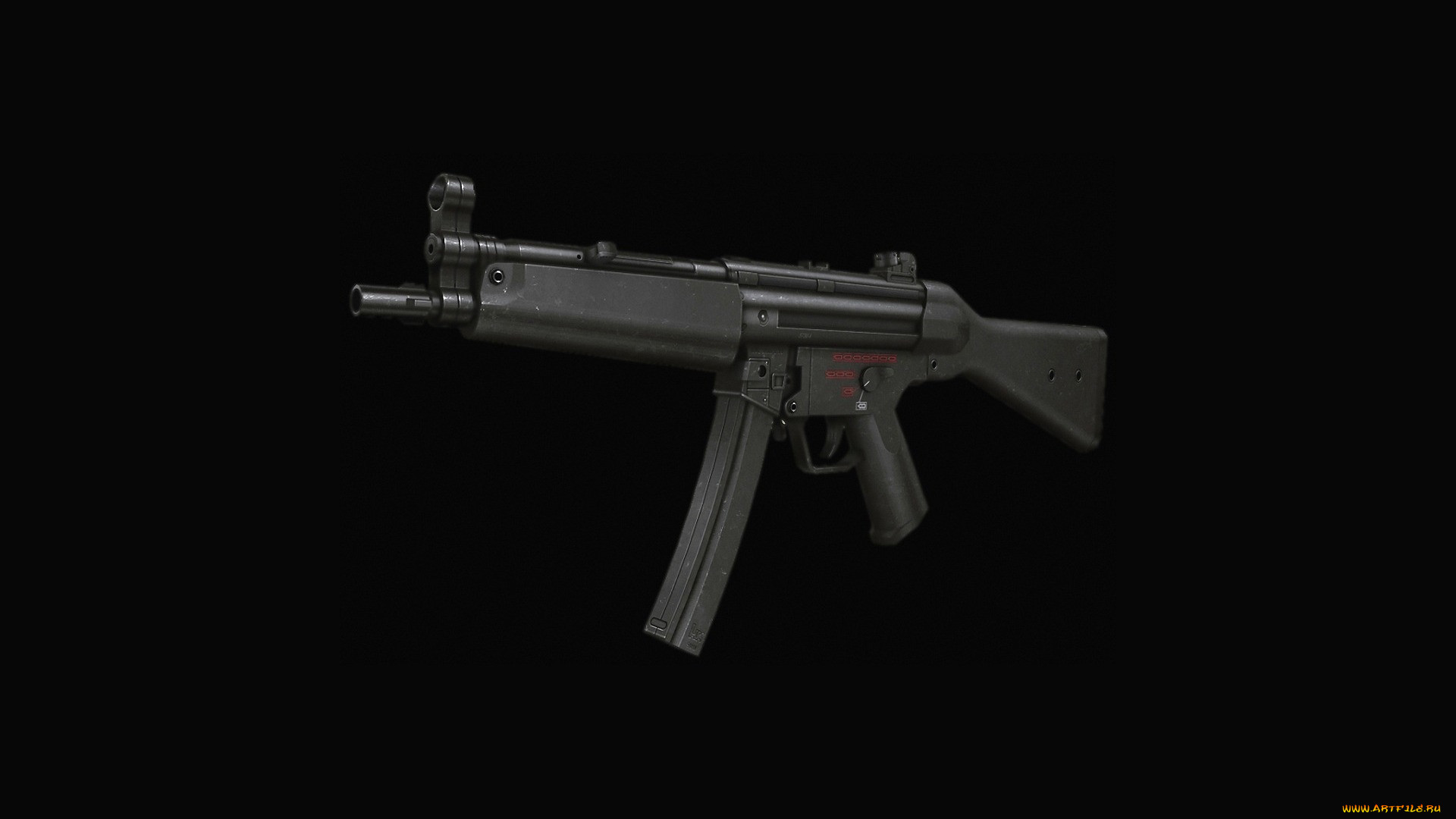 , , -, mp5, 